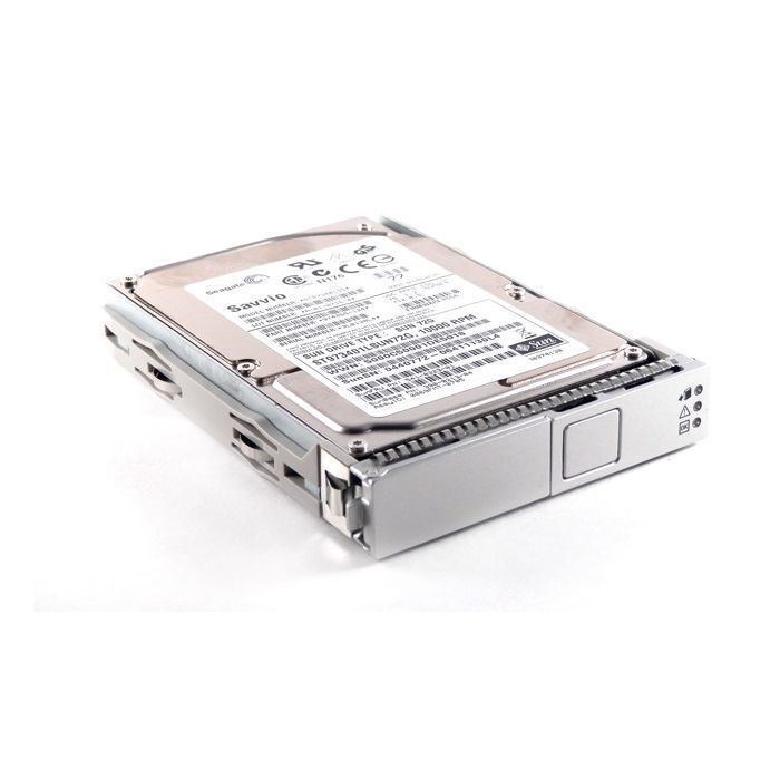 90日保証 再生品 SUN 146 GB 2 5 10 K SAS Server Hard Drives 540 7355 02