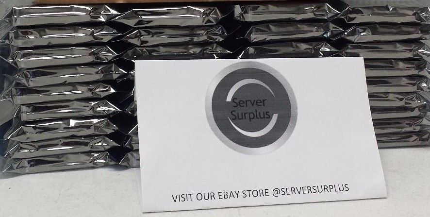 90日保証 再生品 00 E 6169 IBM 49 Y 7432 146 GB 15 K 6 GBPS SAS 2.5 Server Hard Drive