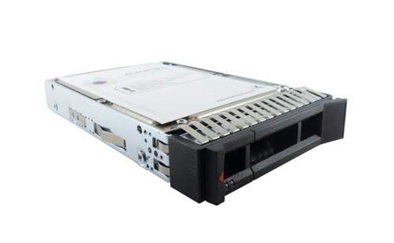 90日保証 再生品 Lenovo IBM System X 300 GB 10 K SAS 6 s 2.5 HDD 00 AJ 100 097 096