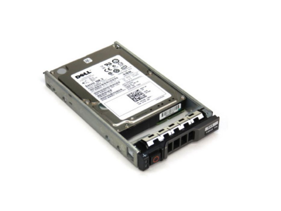 90日保証 再生品 DELL 609 Y 5 500 GB 7.2 K 2.5 6 SATA HDD