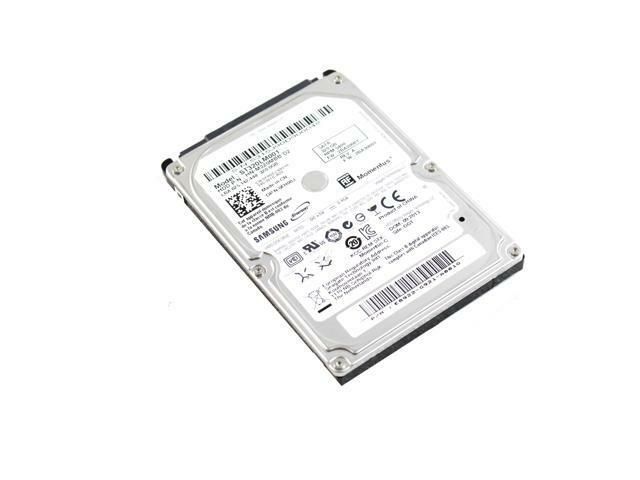 90日保証 再生品 0 FH 00 J Dell 320 GB 5400 RPM 6 s 2 5 SATA Hard Drive