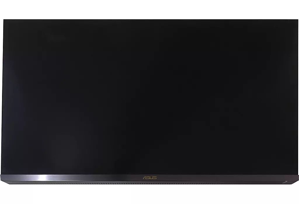 PCハード 32インチ ワイド液晶ディスプレイ PA 32 UCX PK