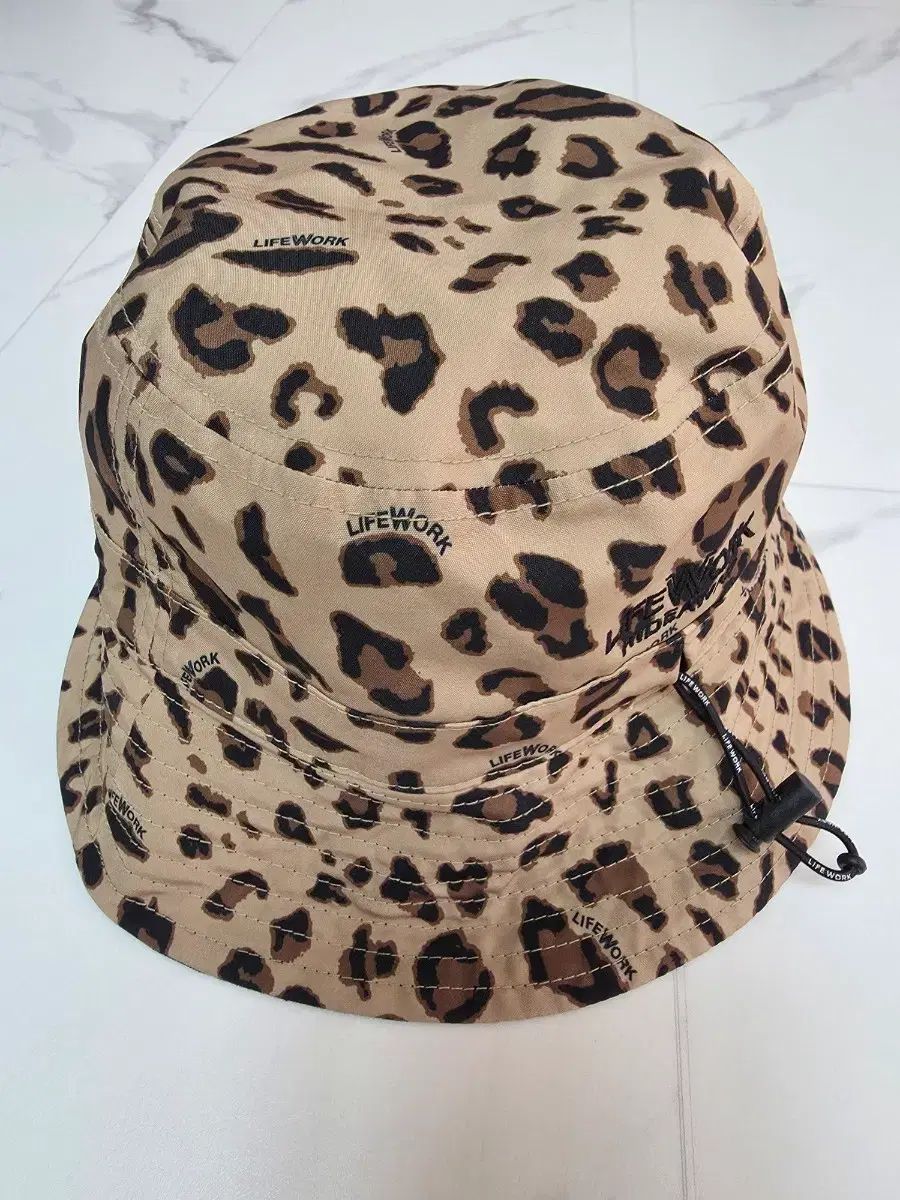 A.P.C golf バケット ハット アーペーセー 紐付 A.P.C golf バケット ハット アーペーセー 紐付 Florian バケット