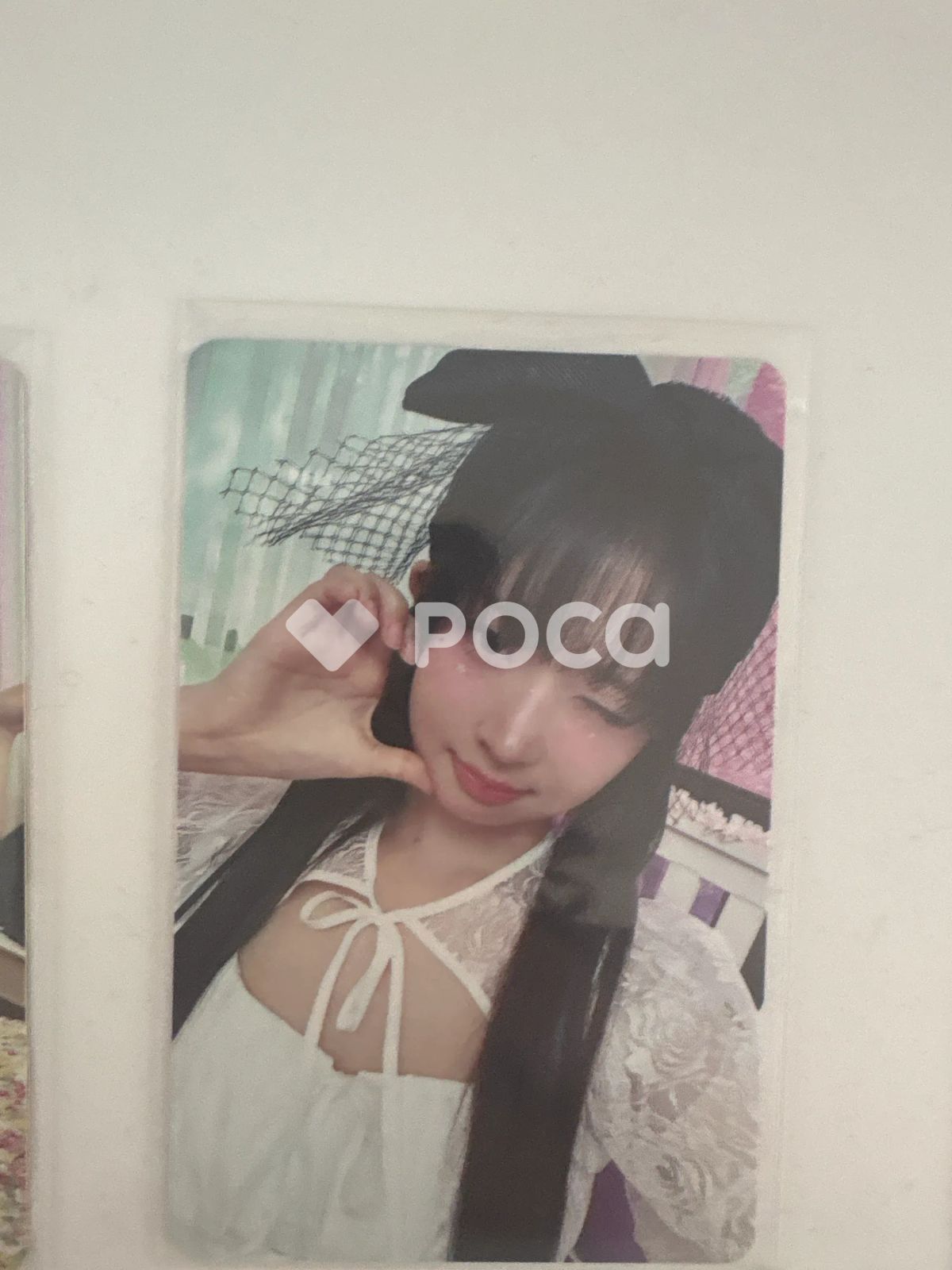 IVE レイ DICON VOLUME N°20 IVE : I haVE a dream, I haVE a fantasy