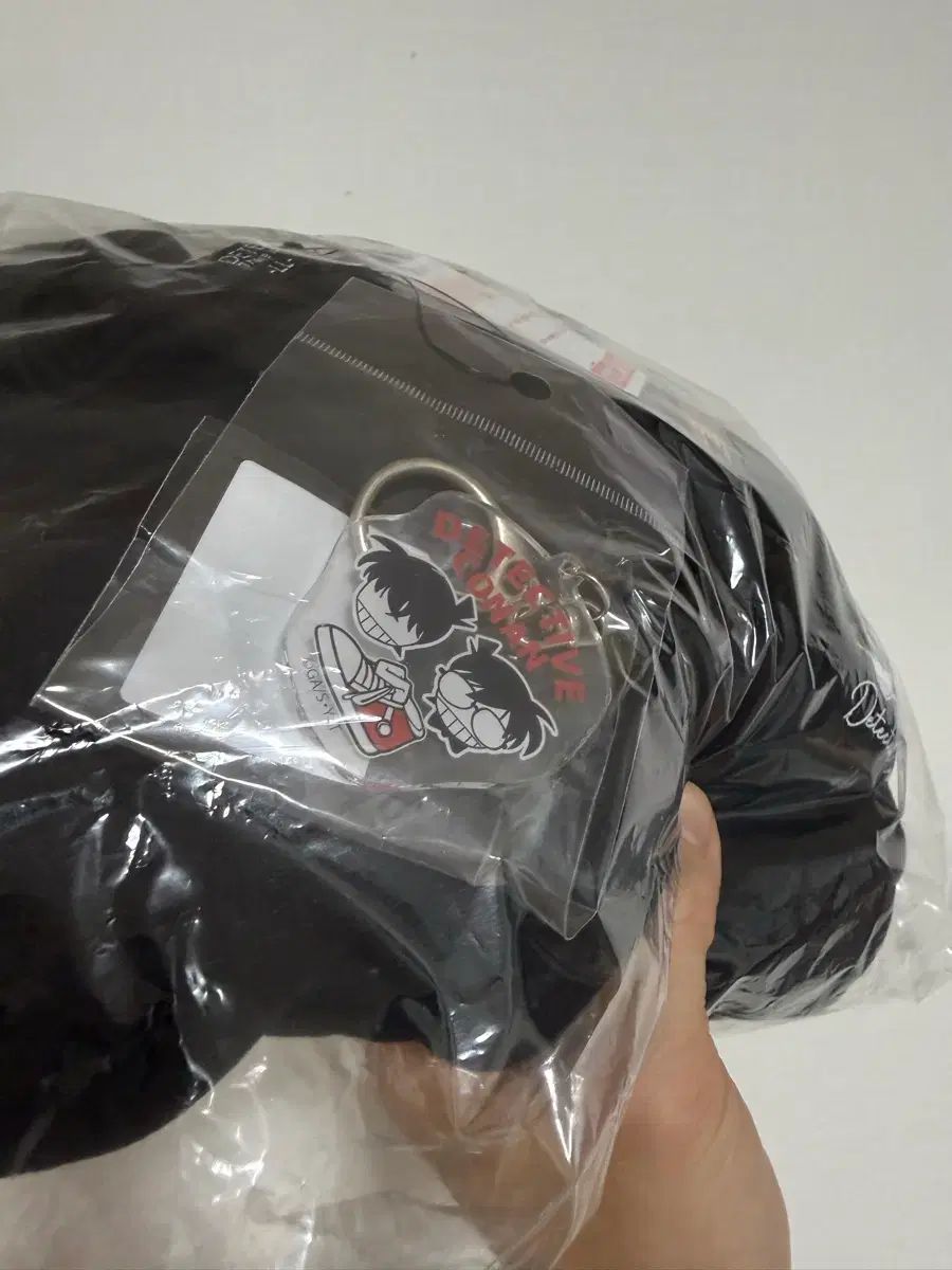 モデルグッズ6点セット