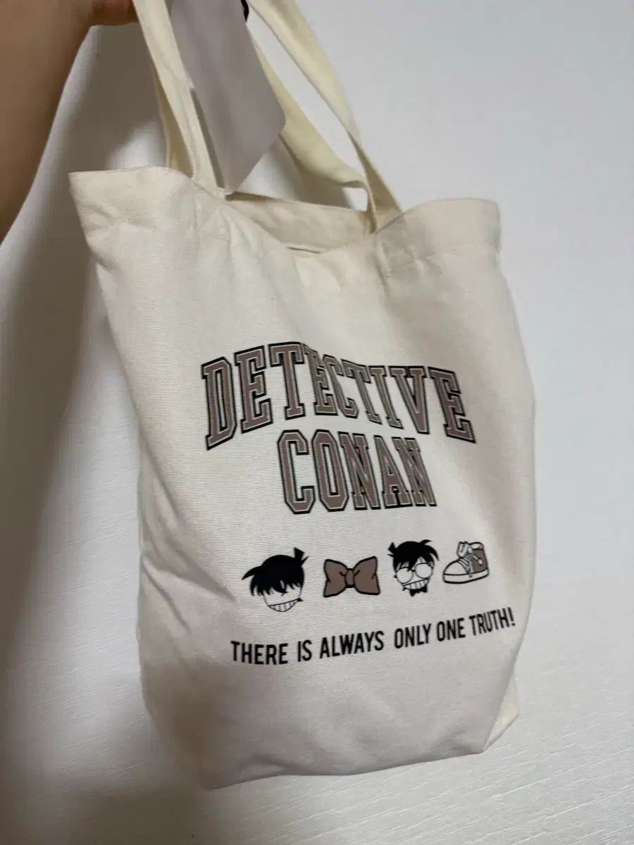 モデルグッズ6点セット