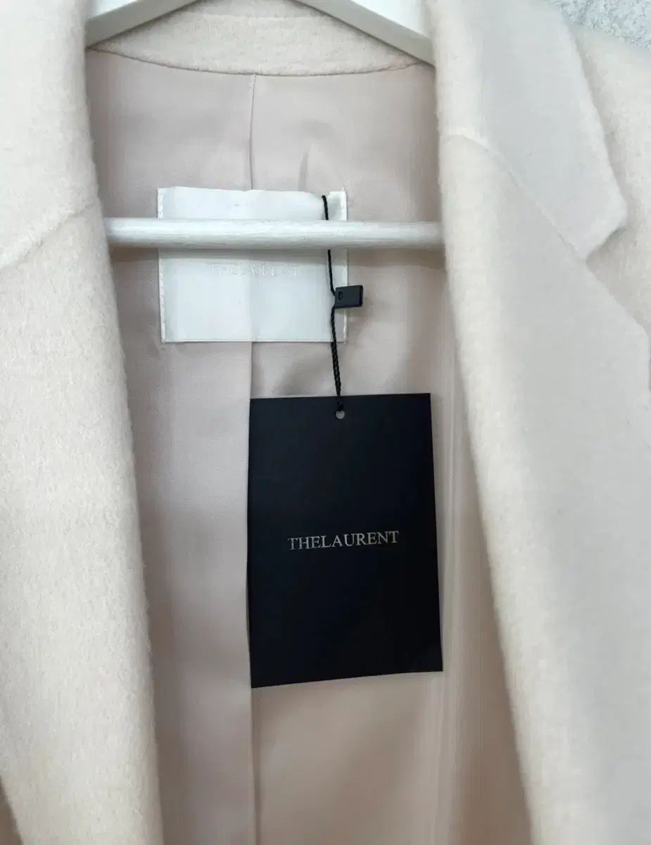 ハンドメイドコート