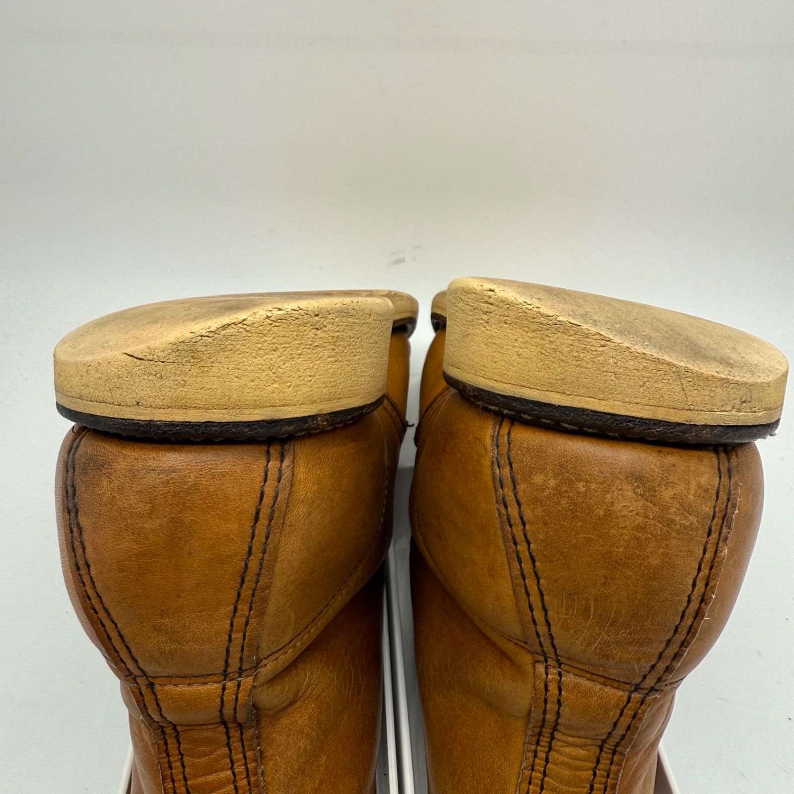 レッドウィング