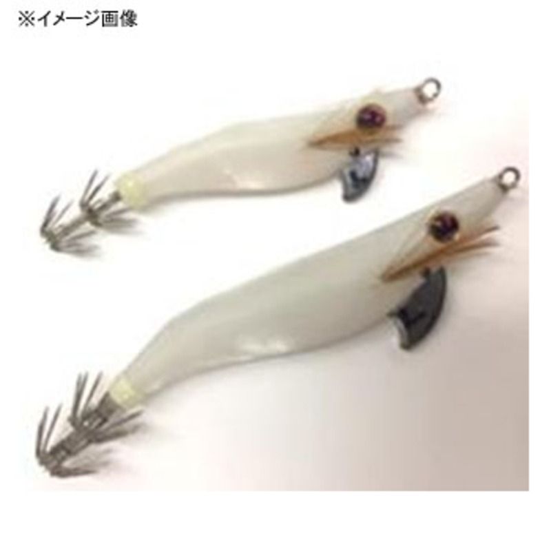 シマノ(SHIMANO)] セフィア スイスイドロッパー 204 赤青白 2.5号