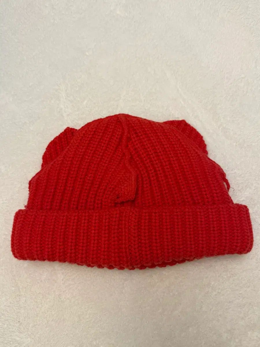 LOVERBOY チャールズジェフリーラバーボーイ