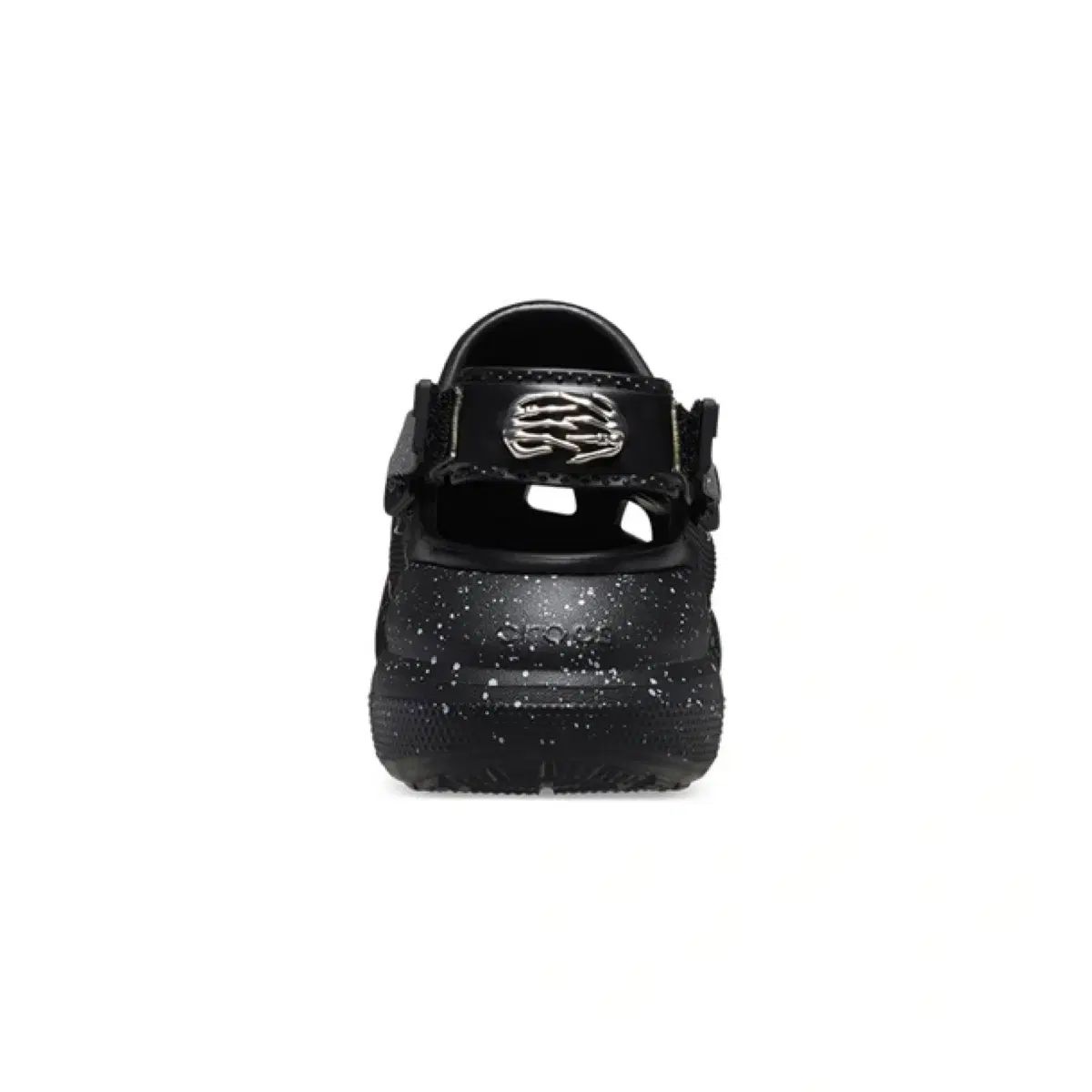 エンブリッシュド