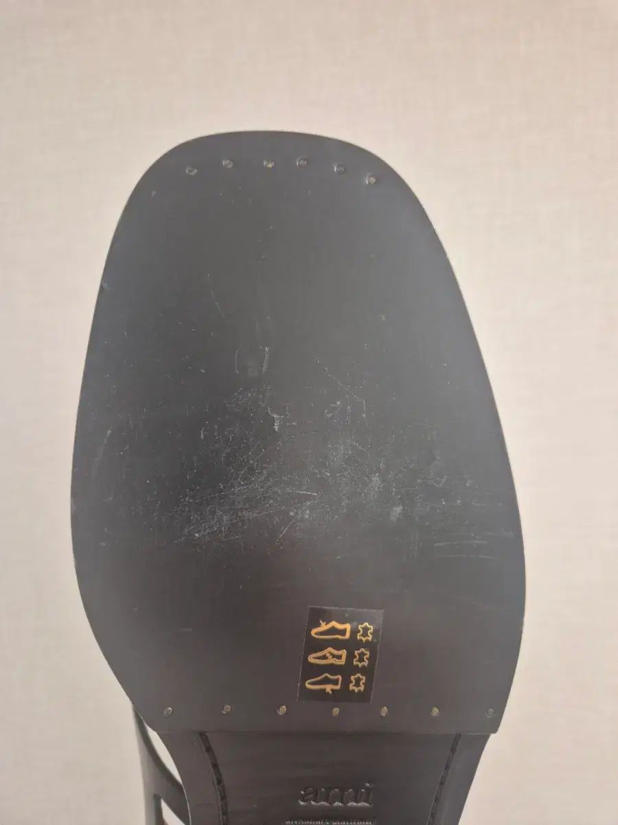 アミ フィッシャーマン