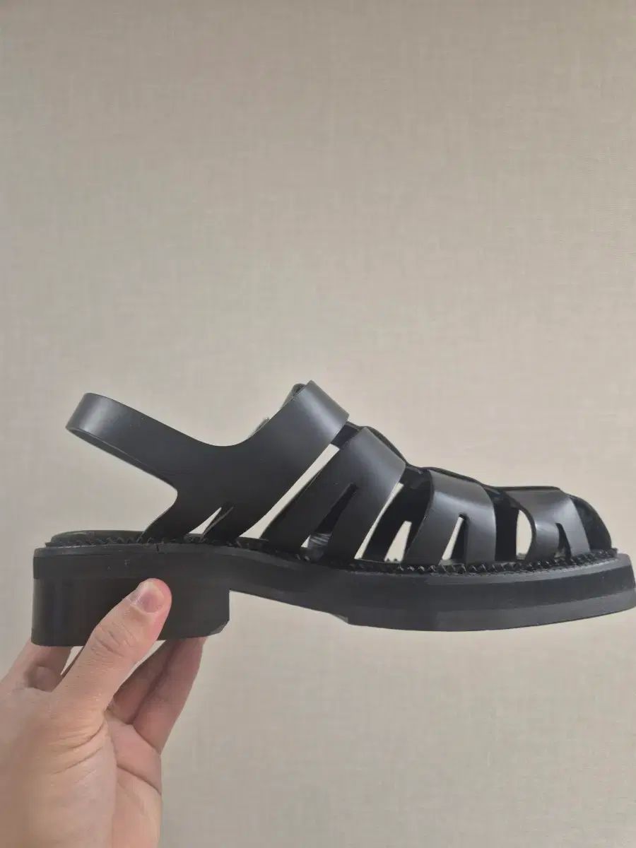 アミ フィッシャーマン