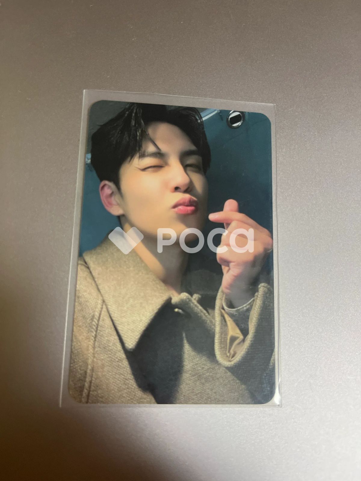 DAY6 ウォンピル WONPIL SOLO CONCERT 'Pilmography' Pilmography