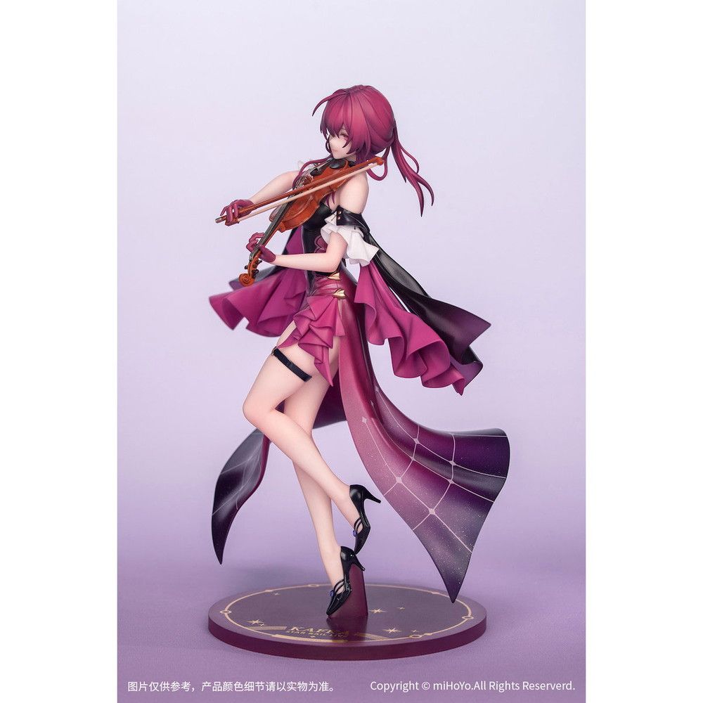 日本通販店 Gift＋ 崩壊：スターレイル カフカ スターレイルLIVE Ver