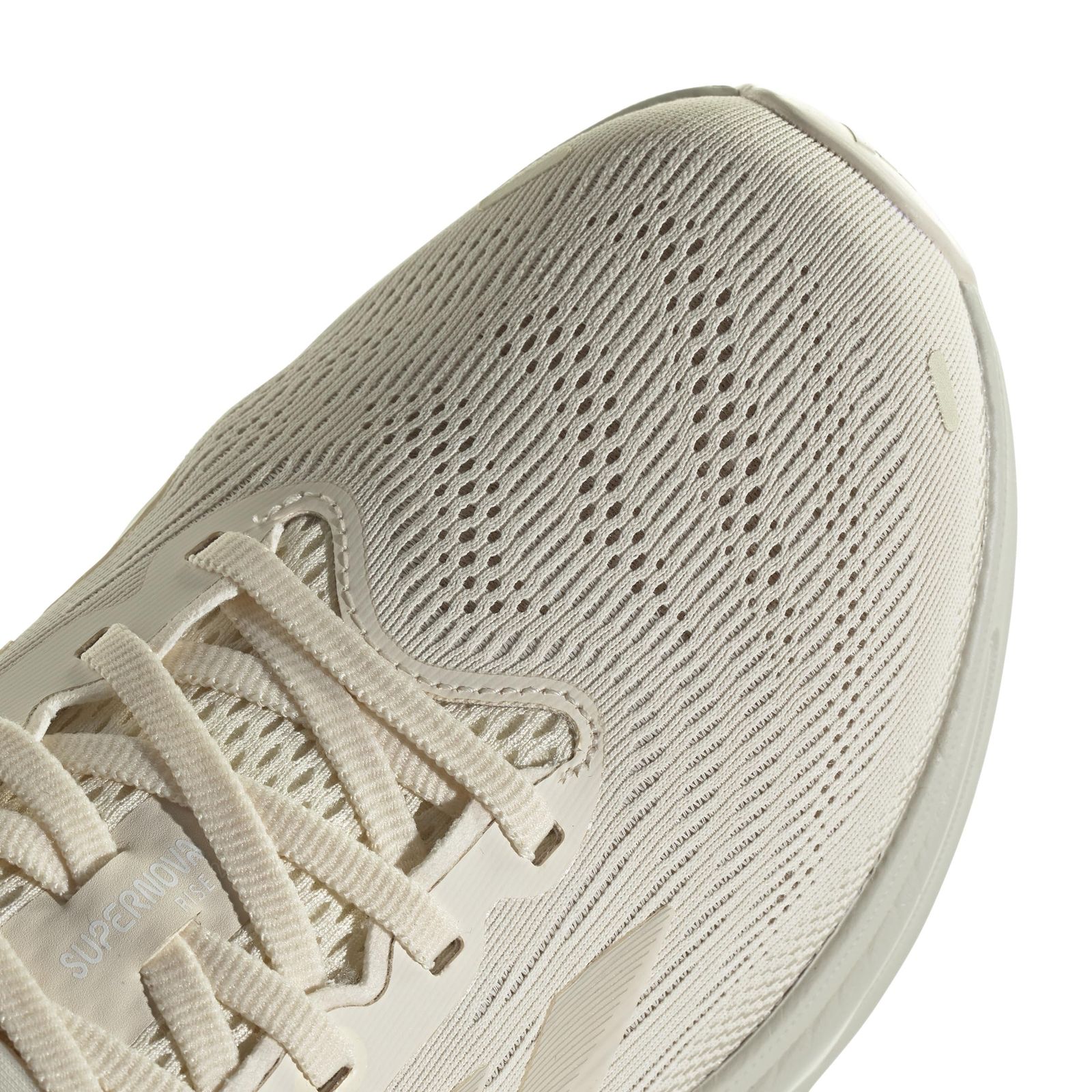 スーパーノヴァ