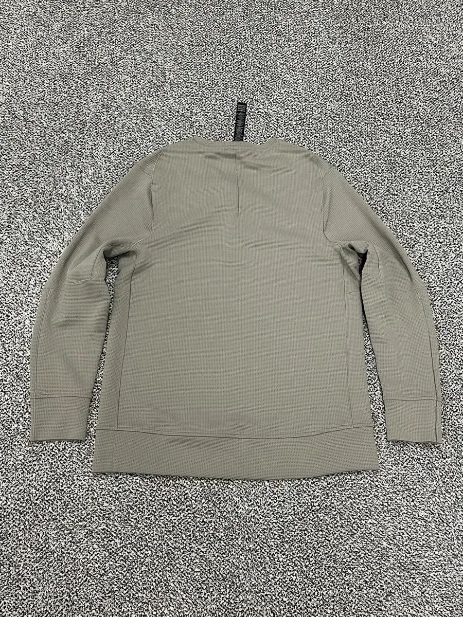 lululemon ルルレモン