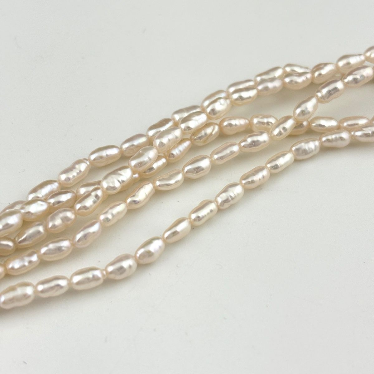 タサキ TASAKI パール デザインネックレス SV シルバー 真珠 ブレスレット 2 way 5連 ネックレス レディース