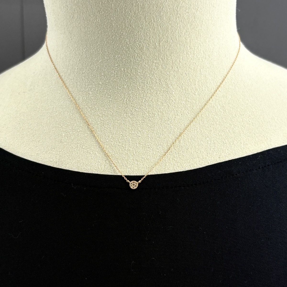 イエローゴールド