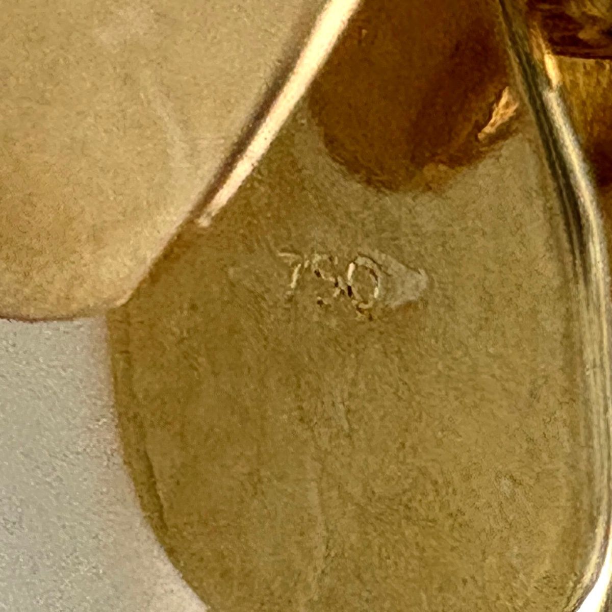 スタージュエリー