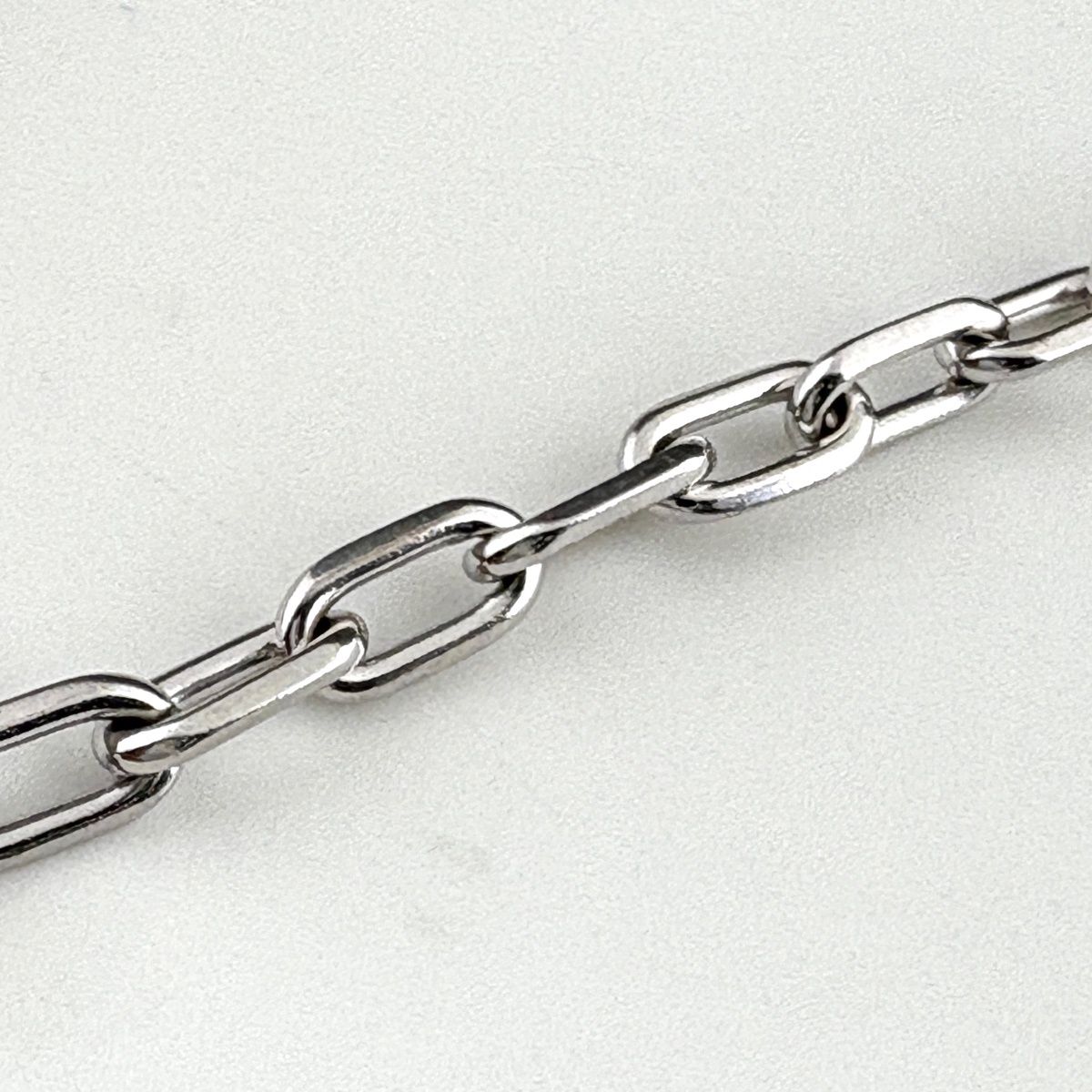 カルティエ CARTIER スパルタカス ブレスレット 腕輪 750 レディース