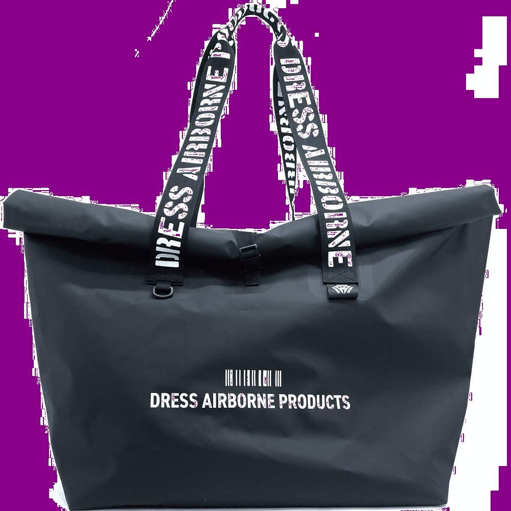 ハンドメイド オーダーページ パネル トートバッグ ポーチ 女の子