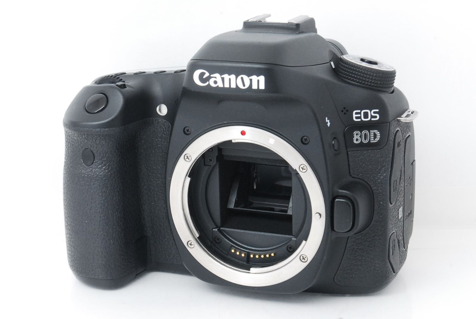 Canon EOS 80D ボディ CANON EOS 80D ボディ 価格比較 - 価格.com