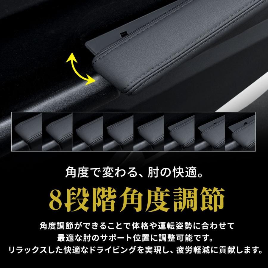 下旬入荷予定 ジムニー