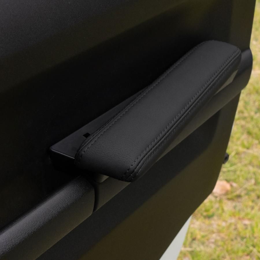 長距離 角度調節