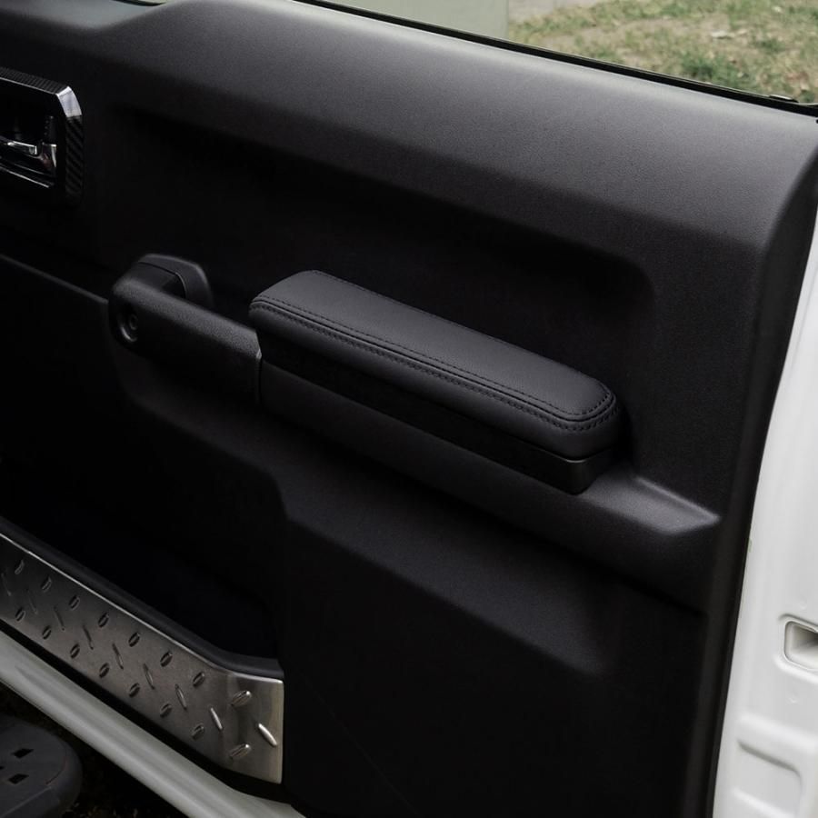 予約販売 下旬入荷予定