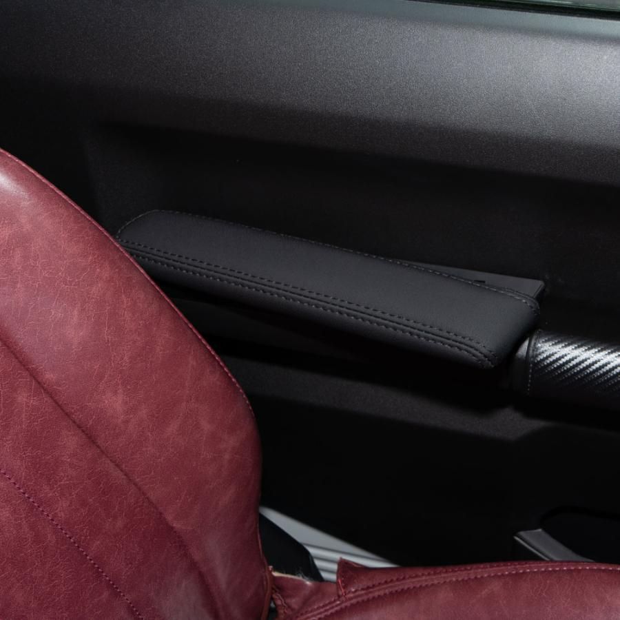 長距離 角度調節