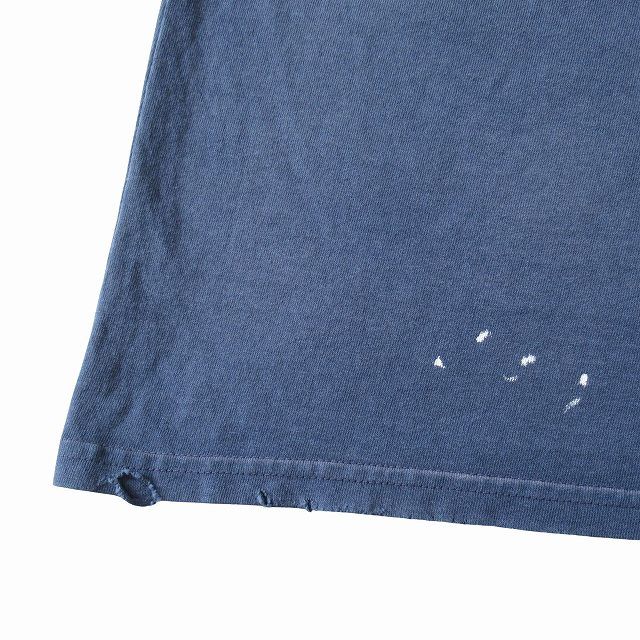 極美品 24SS メゾンマルジェラ 1 10 Maison Margiela 1 10 極美品 24SS メゾンマルジェラ 1 10 Maison Margiela 1 10