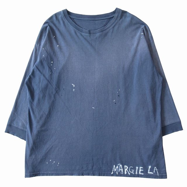 極美品 24SS メゾンマルジェラ 1 10 Maison Margiela 1 10 極美品 24SS メゾンマルジェラ 1 10 Maison Margiela 1 10