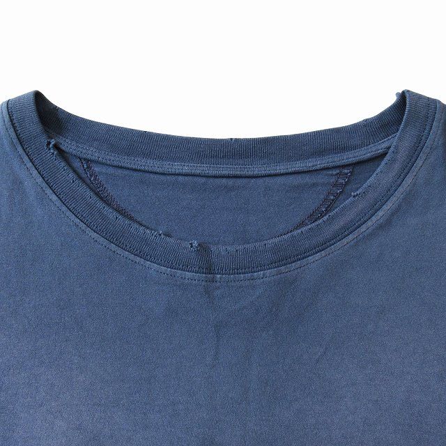 極美品 24SS メゾンマルジェラ 1 10 Maison Margiela 1 10 極美品 24SS メゾンマルジェラ 1 10 Maison Margiela 1 10
