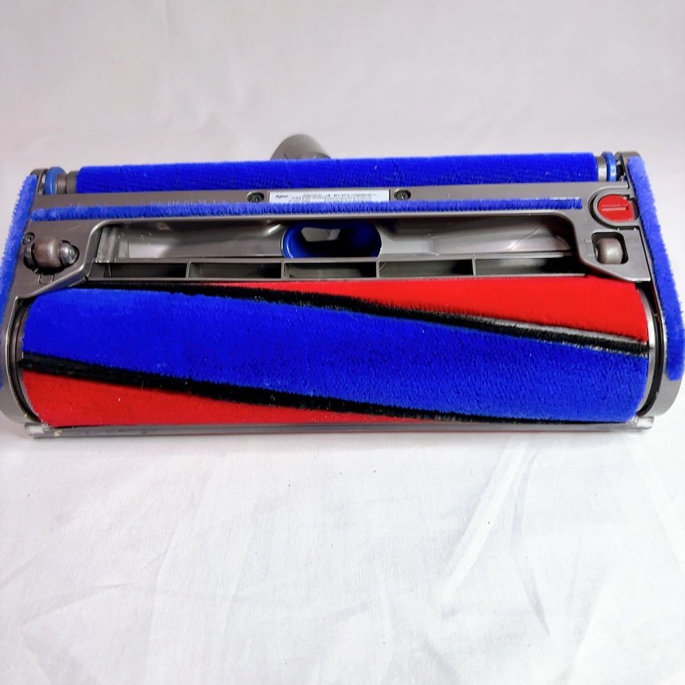 【美品】Dyson[151868] CY24 CY25ヘッド　b96 美品】Dyson[151868] CY24 CY25ヘッド b96 - メルカリ