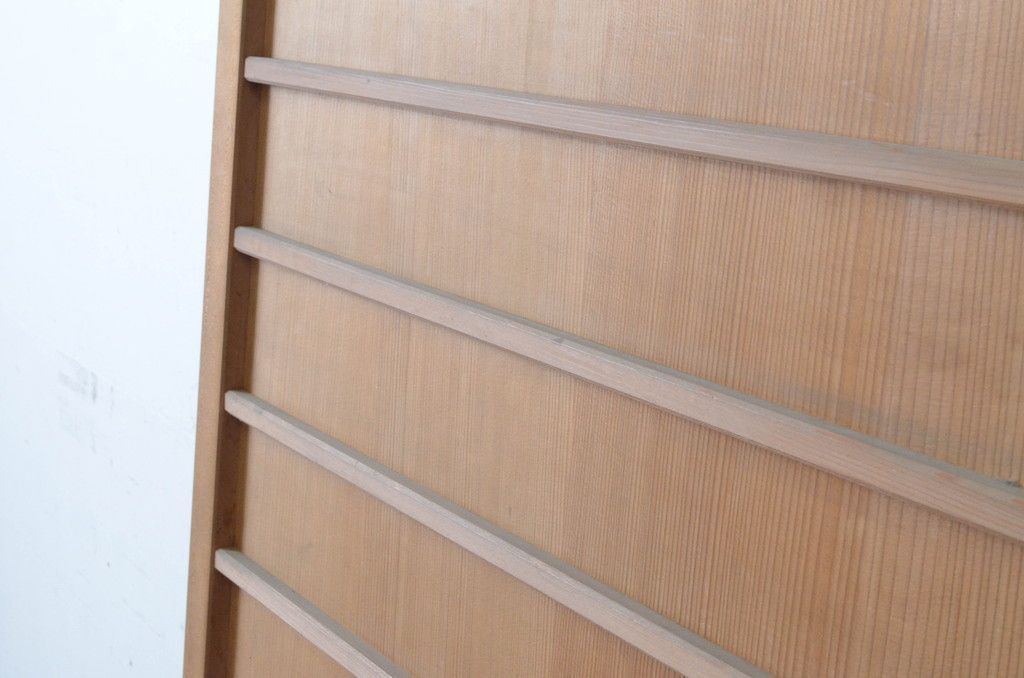 修理加工希望の方3ヶ月程で発送