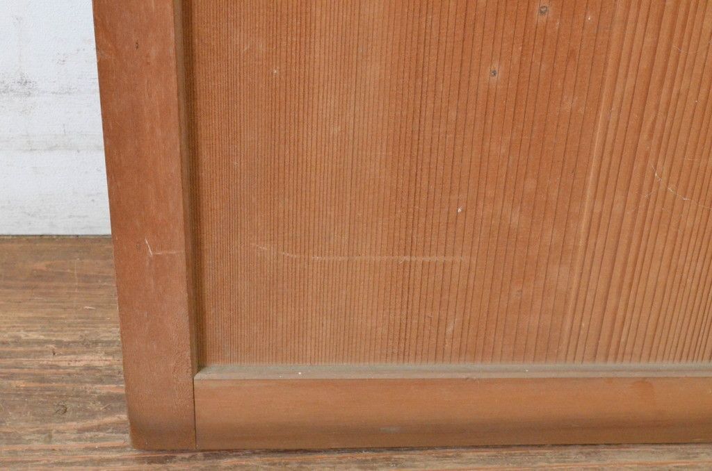 修理加工希望の方3ヶ月程で発送 R-065255