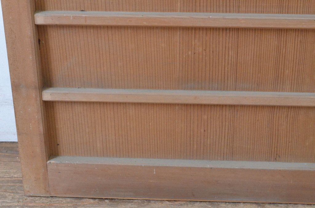 4～7営業日前後で発送