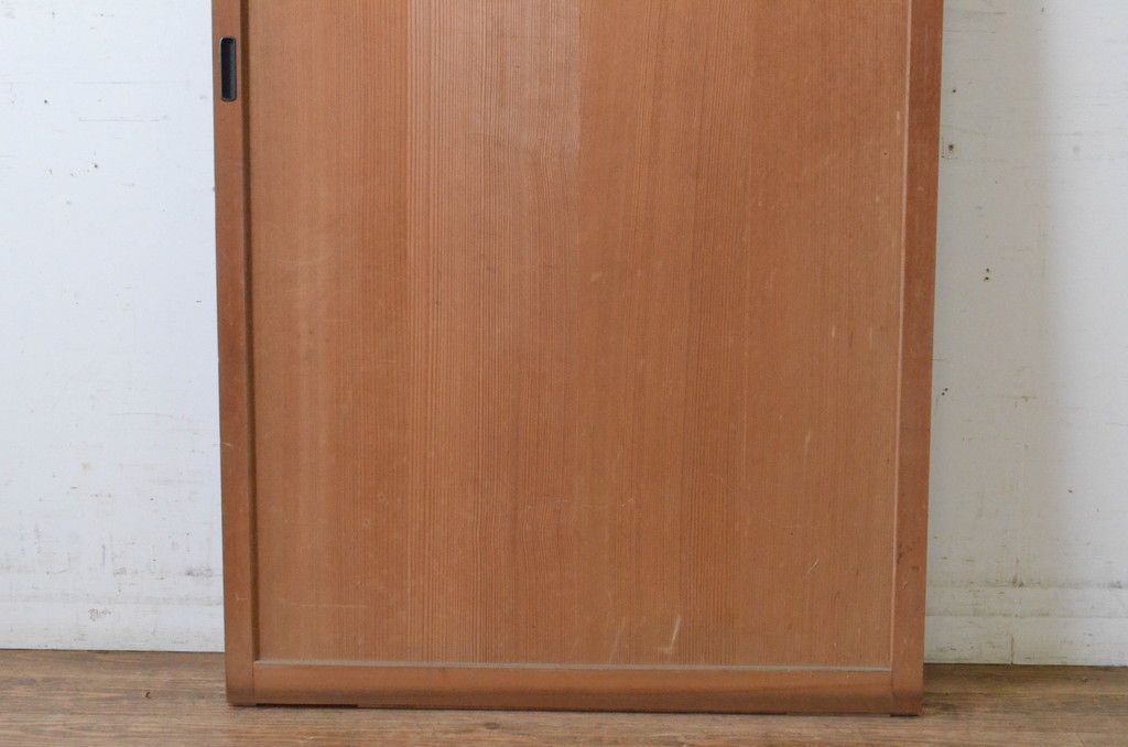 修理加工希望の方3ヶ月程で発送 R-065255