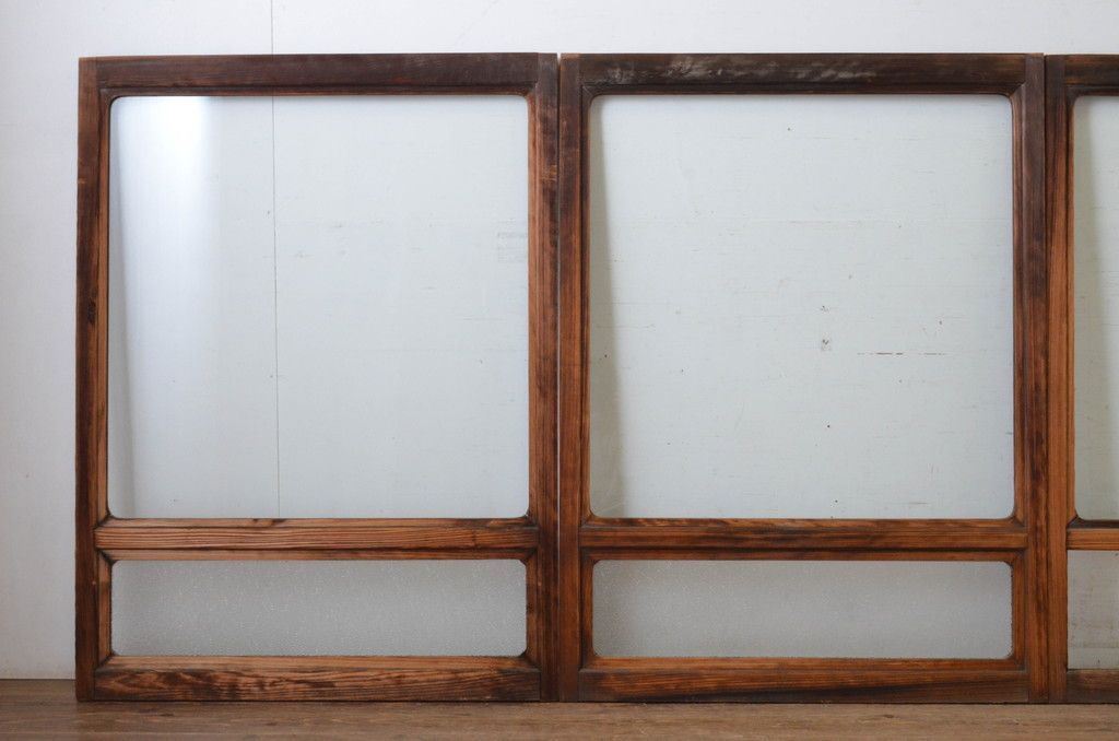 レトロ 4～7営業日前後で発送