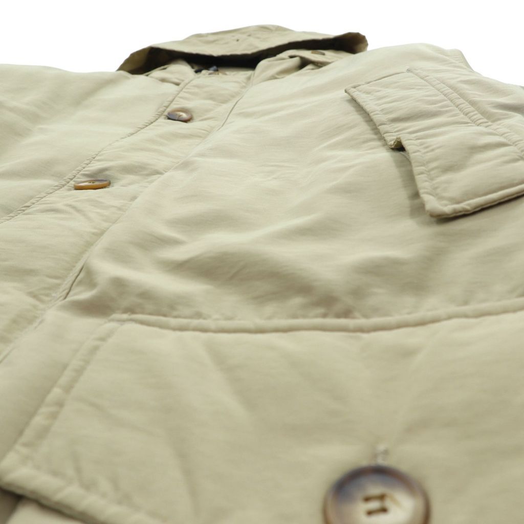 Woolrich 90年代 アークティックパーカ ダウンジャケット M 人気