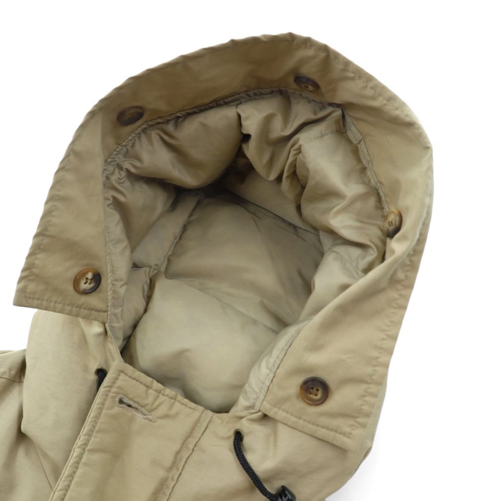 Woolrich 90年代 アークティックパーカ ダウンジャケット M セール中