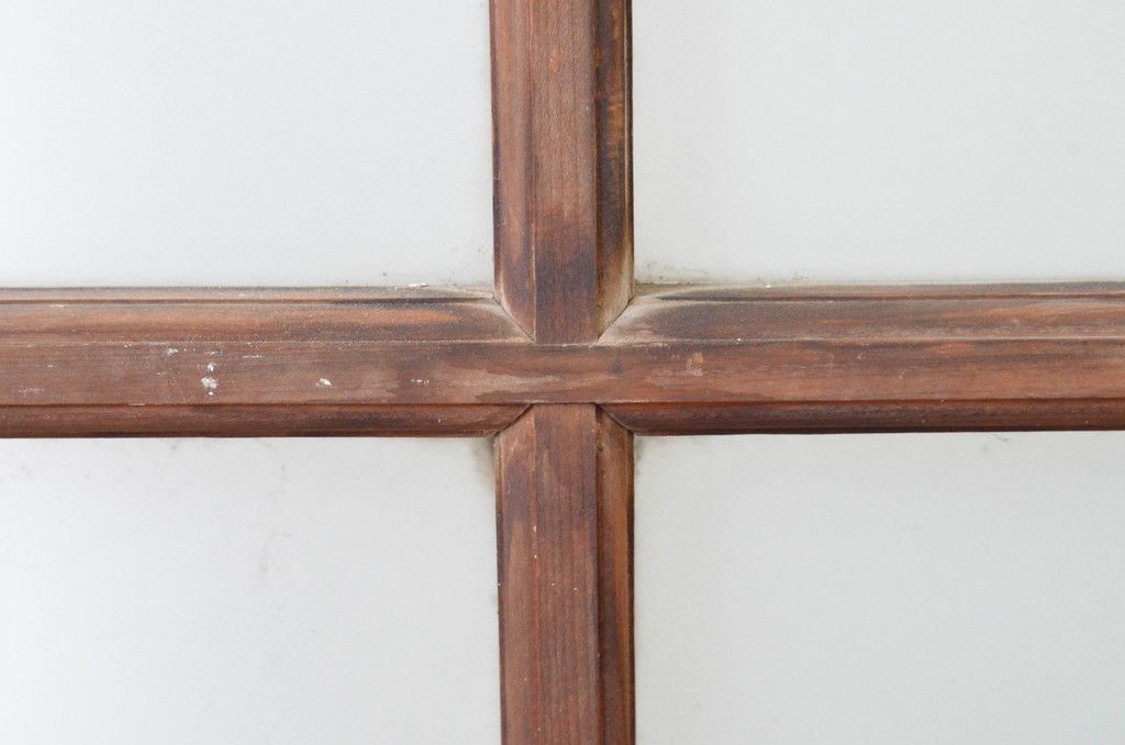 引き戸 4～7営業日前後で発送