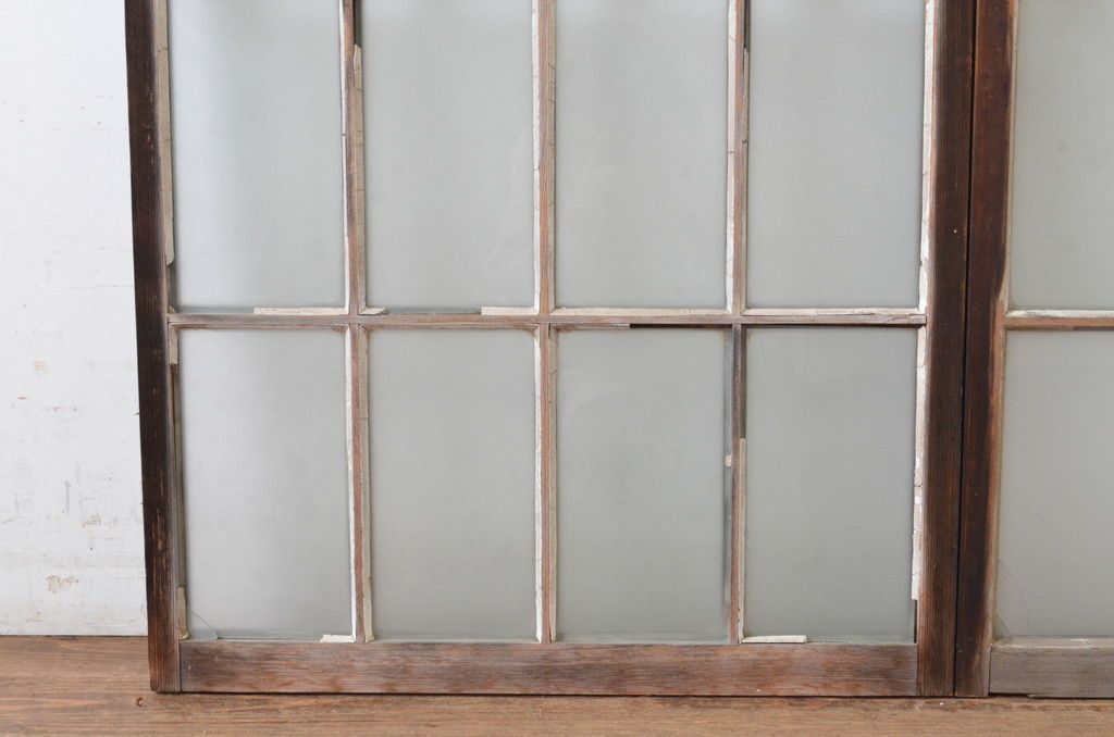 4～7営業日前後で発送 修理加工希望の方3ヶ月程で発送