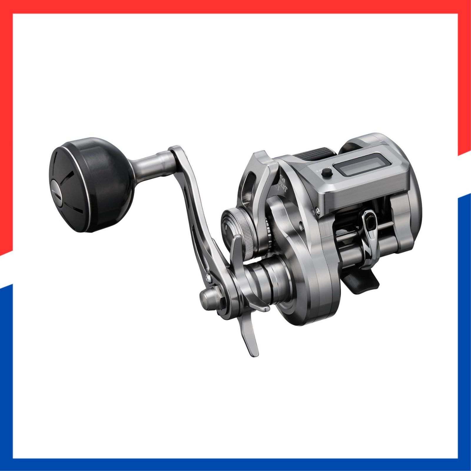 商品 シマノ SHIMANO ベイトリール 25オシアコンクエスト CT 各種