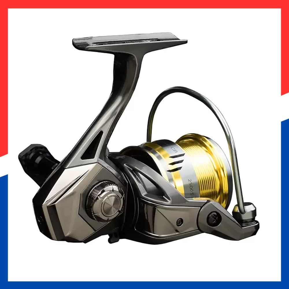 商品 Ceymar CB オクマ Okuma セイマー シービー