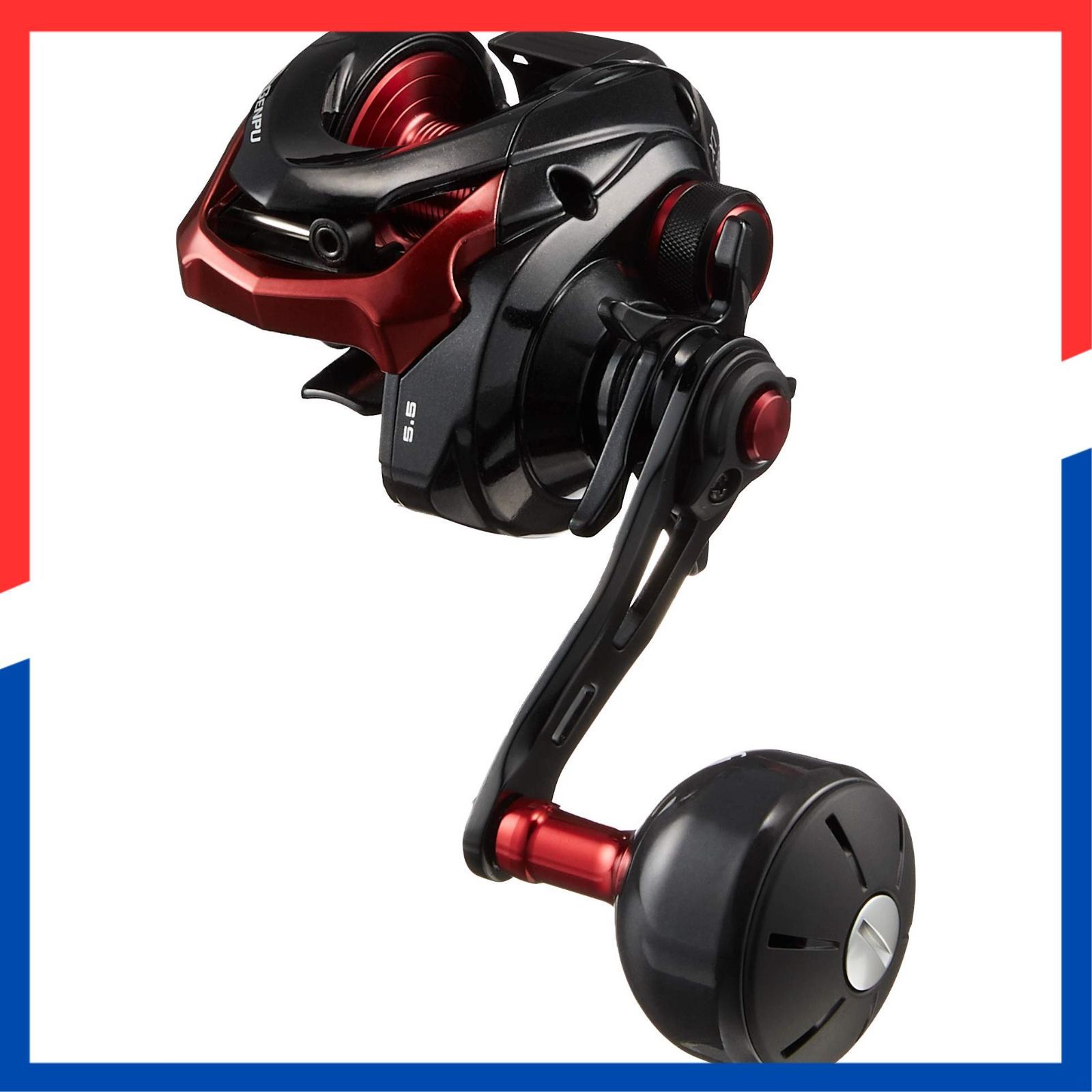 数量 シマノ SHIMANO 両軸リール 20ゲンプウXT 各種