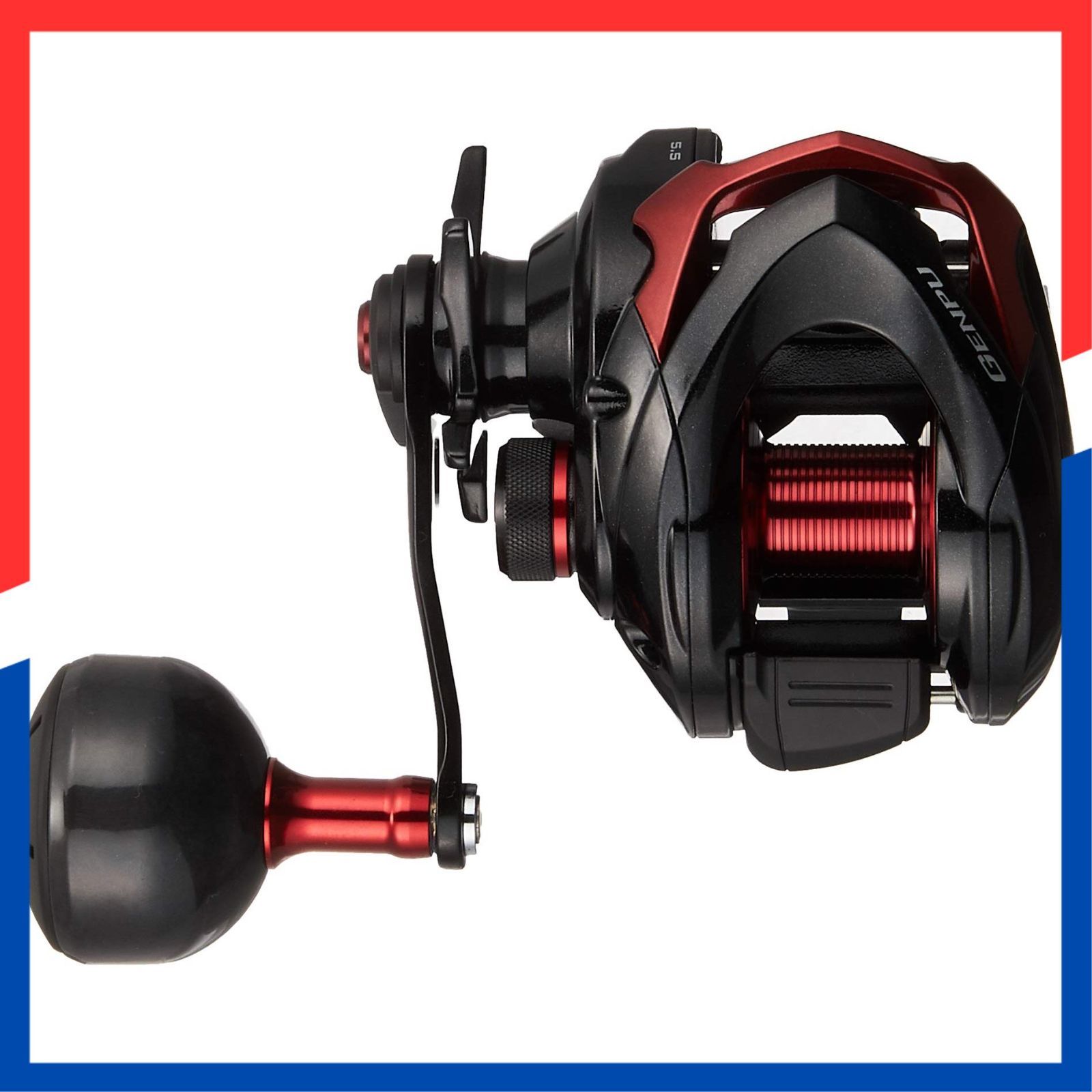 数量 シマノ SHIMANO 両軸リール 20ゲンプウXT 各種