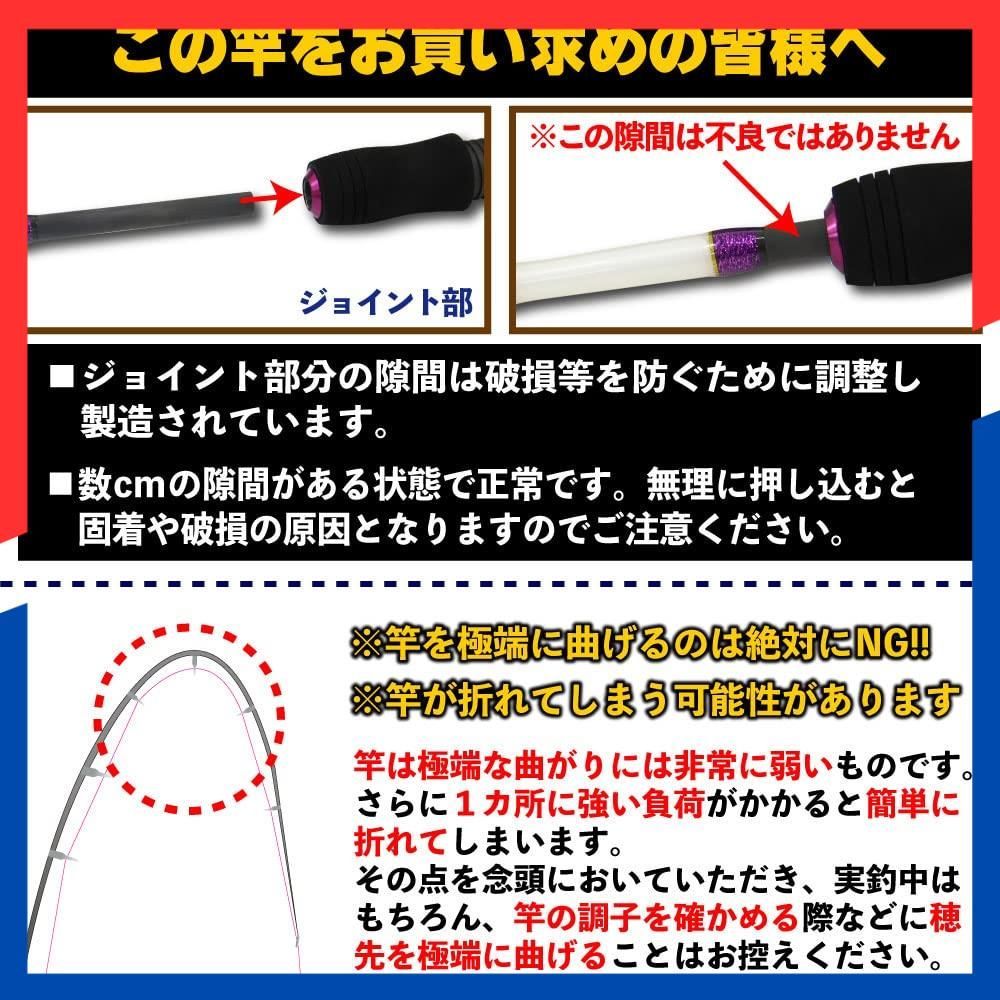  入門フルセット タイラバ ori-783965 フライデー 25 その他 文房具 事務用品