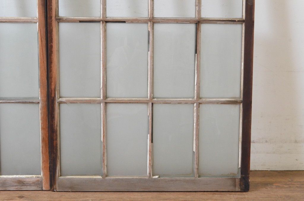 修理加工希望の方3ヶ月程で発送